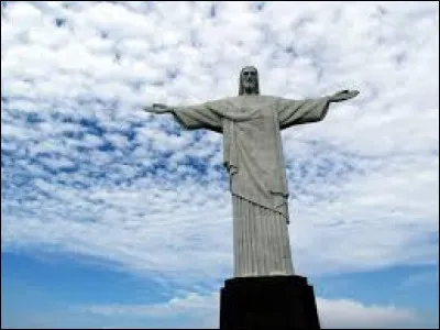 Est-ce que cette image représente le Maccu Pichu ?