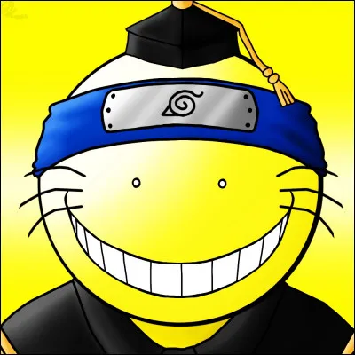 Quels animes ont &eacute;t&eacute; crois&eacute;s sur cette image ?