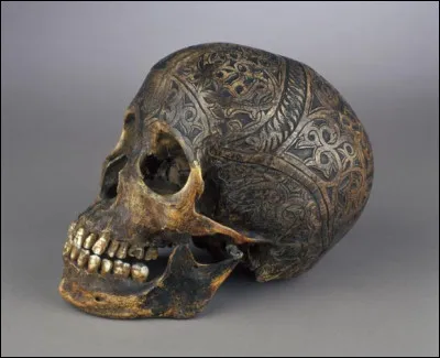 Est-ce que le mot "n&eacute;cropole" signifie "ville des morts" en grec ?