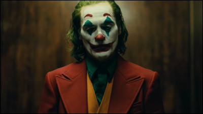 Dans quel film préfères-tu le Joker ?
