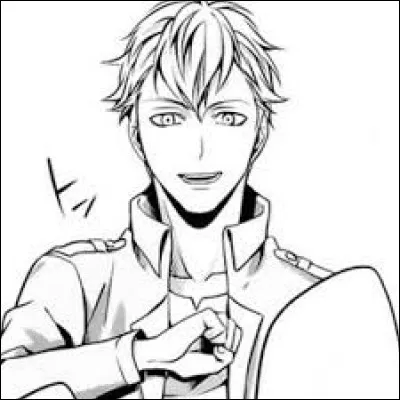 En rassemblement avec des gens que tu connais et d'autres que tu ne connais pas, tu as tendance à être :