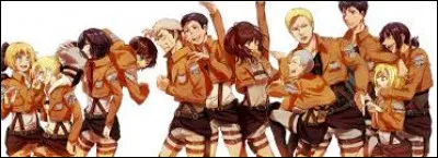 Tes amis te décriraient comme :