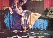 Quiz ''The Man Who Sold the World'' de David Bowie, 1970