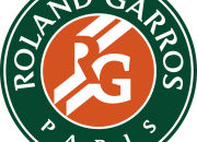 Quiz Le tournoi de tennis de Roland Garros : vrai ou faux ?