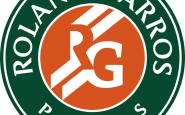 Quiz Roland garros