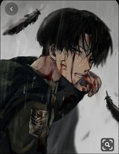 Tuer quelqu'un pour toi c'est...