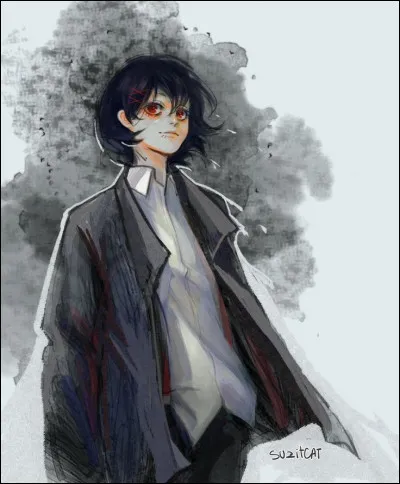 Que pr&eacute;f&egrave;res-tu dans la vie ?