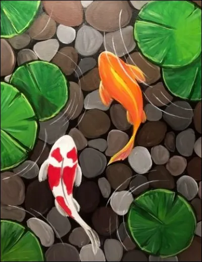 Tu es plut&ocirc;t du genre &agrave;...