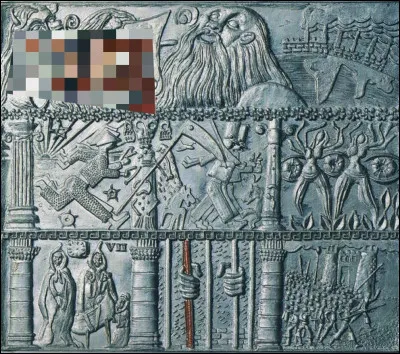 Comment cet album s'intitule-t-il (Fredericks/Goldman/Jones) ?