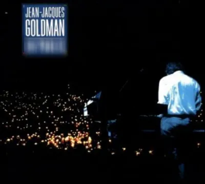 Comment cet album se nomme-t-il ?