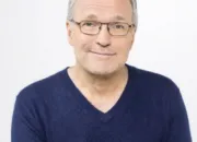 Quiz Homosexuel, htrosexuel ou bisexuel (2) ?