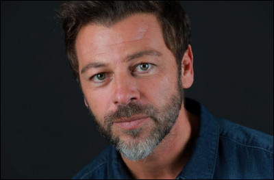 Le chanteur Christophe Maé est-il hétérosexuel, bisexuel ou homosexuel ?