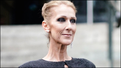La chanteuse Céline Dion est-elle homosexuelle, hétérosexuelle ou bisexuelle ?