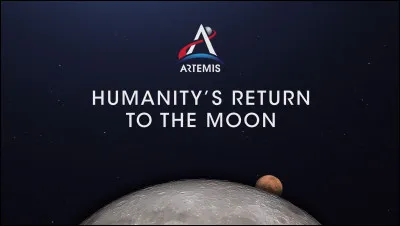 Le vol Artémis1 de la Nasa partira en 2024, grâce à la fusée Orion, ce sera un vol sans équipage humain, néanmoins il y aura à bord Helga et Zohar, qui sont ...
