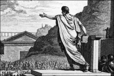 Trouvez un synonyme du mot "apophtegme" !