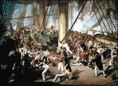 Qui a dit : Je n'ai jamais assisté à des courses de spermatozoïdes mais j'ai donné beaucoup de départs ?