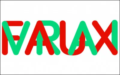 Les graines tombent au pied du pommier.