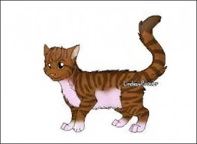 Dans quel livre reçoit-elle son nom complet ?