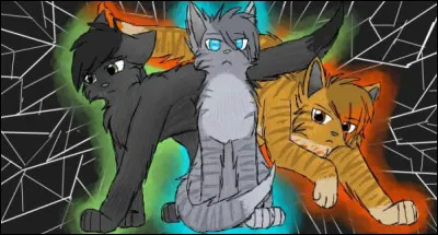 Quel(s) code(s) a-t-elle enfreint(s) ?