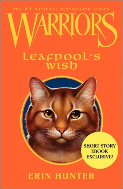 Quel est le titre du livre numérique qui lui est dédié ?