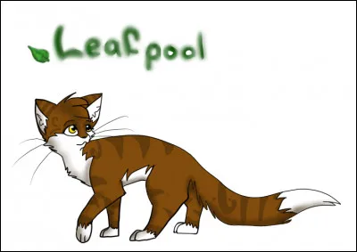 Qui a été son mentor ?