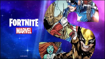 Les boss Iron Man et Fatalis ont tous les deux le même nombre de pouvoirs. Combien ?