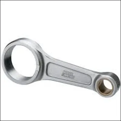 Cette actrice américaine a fait ses débuts dans la série "Sept à la maison".
Vous trouverez son nom grâce à vos connaissances en mécanique mais quel est son prénom ?