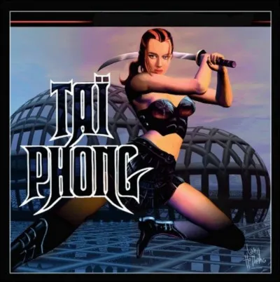 En quelle année est-il sorti ?