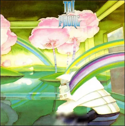 Quand est-il sorti ?