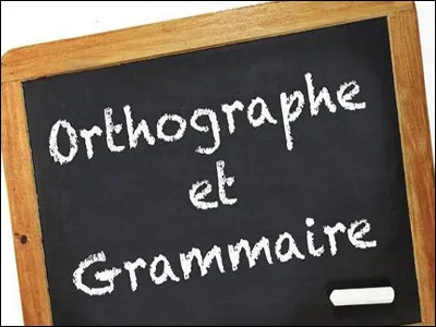 Français : Si je dis : "Ce soir je manger ... des pâtes", comment va se conjuguer le verbe "manger" ?