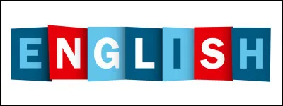 Anglais : Y a-t-il des étoiles sur le drapeau anglais ?