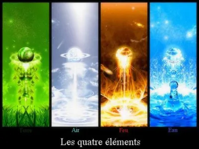 Quel est ton caract&egrave;re ?