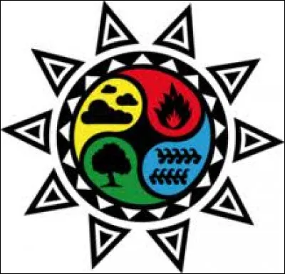 Et enfin, derni&egrave;re question, quel &eacute;l&eacute;ment pr&eacute;f&egrave;res-tu ?