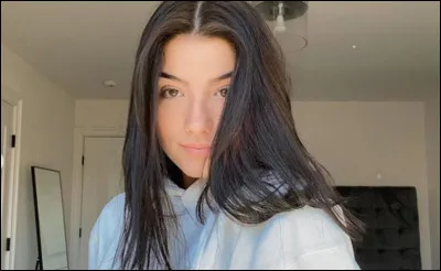 Quel est son nom complet ?