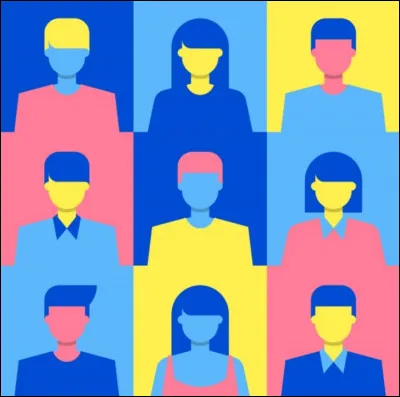 Il y a 2 sous-espèces de rhinocéros blancs, celle du Nord et celle du Sud. Combien de spécimens sont encore en vie dans les 2 sous-espèces ?