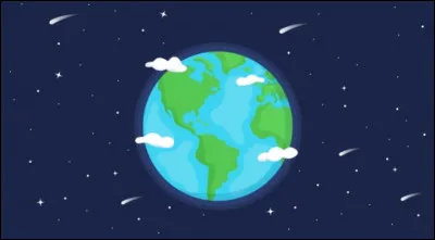 Sur quels continents habitent-ils ?