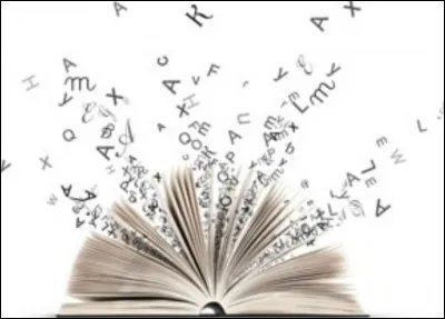 Quelle est l'étymologie du mot "rhinocéros" ?