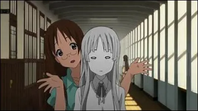 Quelle info sur Mio est fausse parmi celles-ci ?