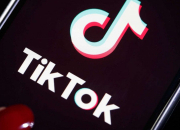 Test Quelle star de TikTok es-tu ?
