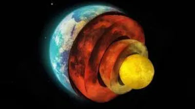 Combien existe-t-il de zones climatiques sur la planète Terre ?