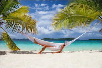 Que représente un climat tropical ?