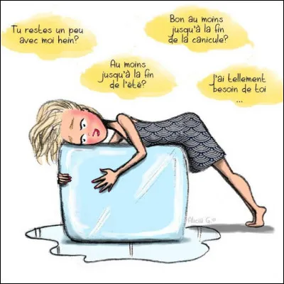 À quel endroit le record mondial de la température la plus élevée a-t-il été enregistré ?