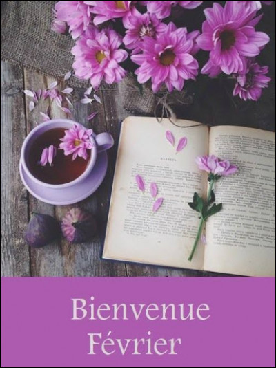 Comment dit-on "février" en espagnol ?