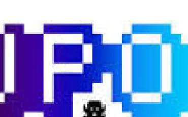 Quiz Youtubeurs