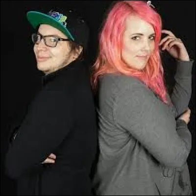 Quel est l'ancien nom de sa chaîne ?