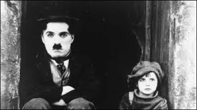 Qui a réalisé "Charlot et le Masque de fer" ?