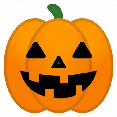 A Halloween, en quoi te déguiserais-tu ?
