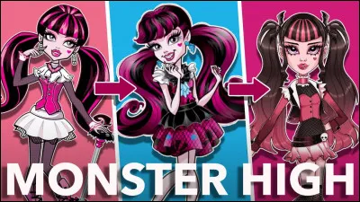 Qui est le petit copain de Scarah Screams ?