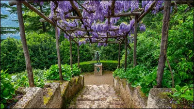 Quel est ton lieu pr&eacute;f&eacute;r&eacute; ?