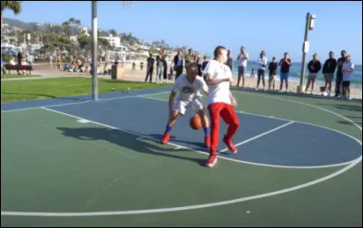 Quel est ce petit pont retourn&eacute; ?